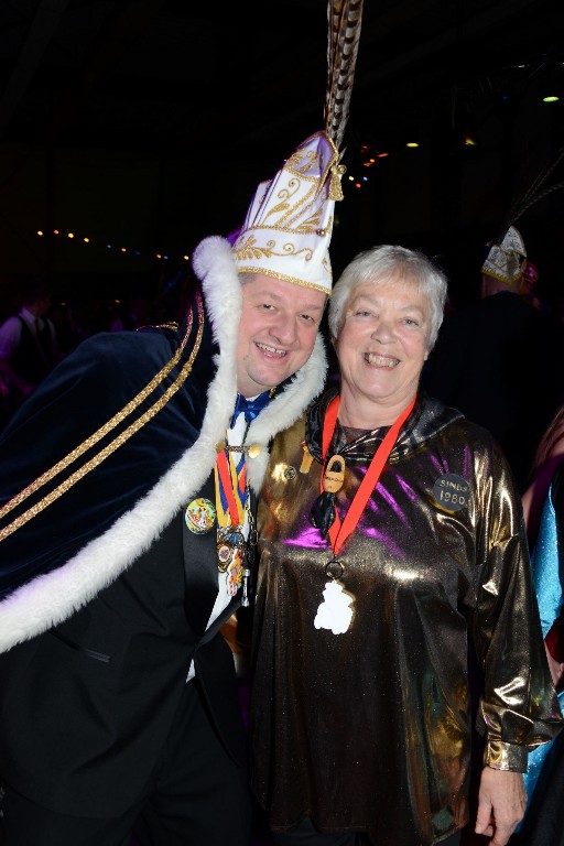 ../Images/Winterfeest 2015 501.jpg